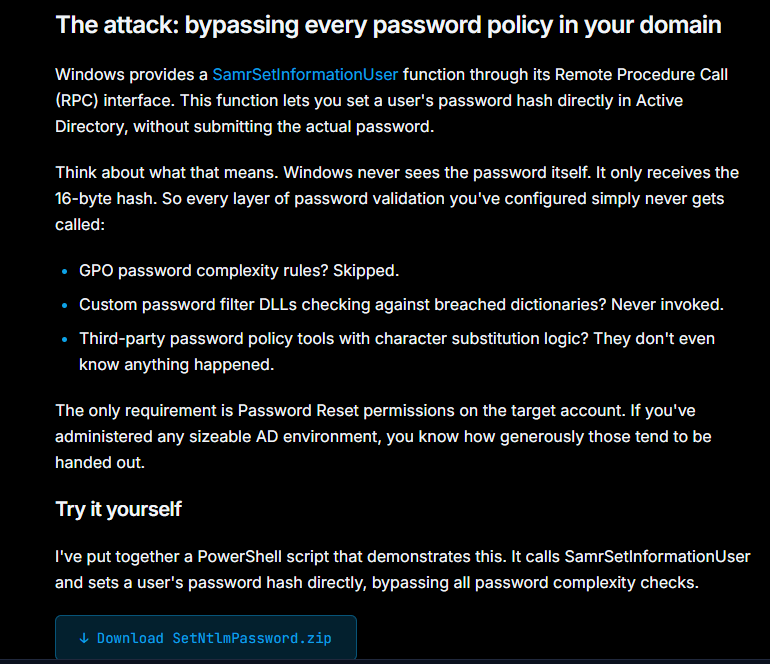 🦆 SchizoDuckie 🦆 tweet media