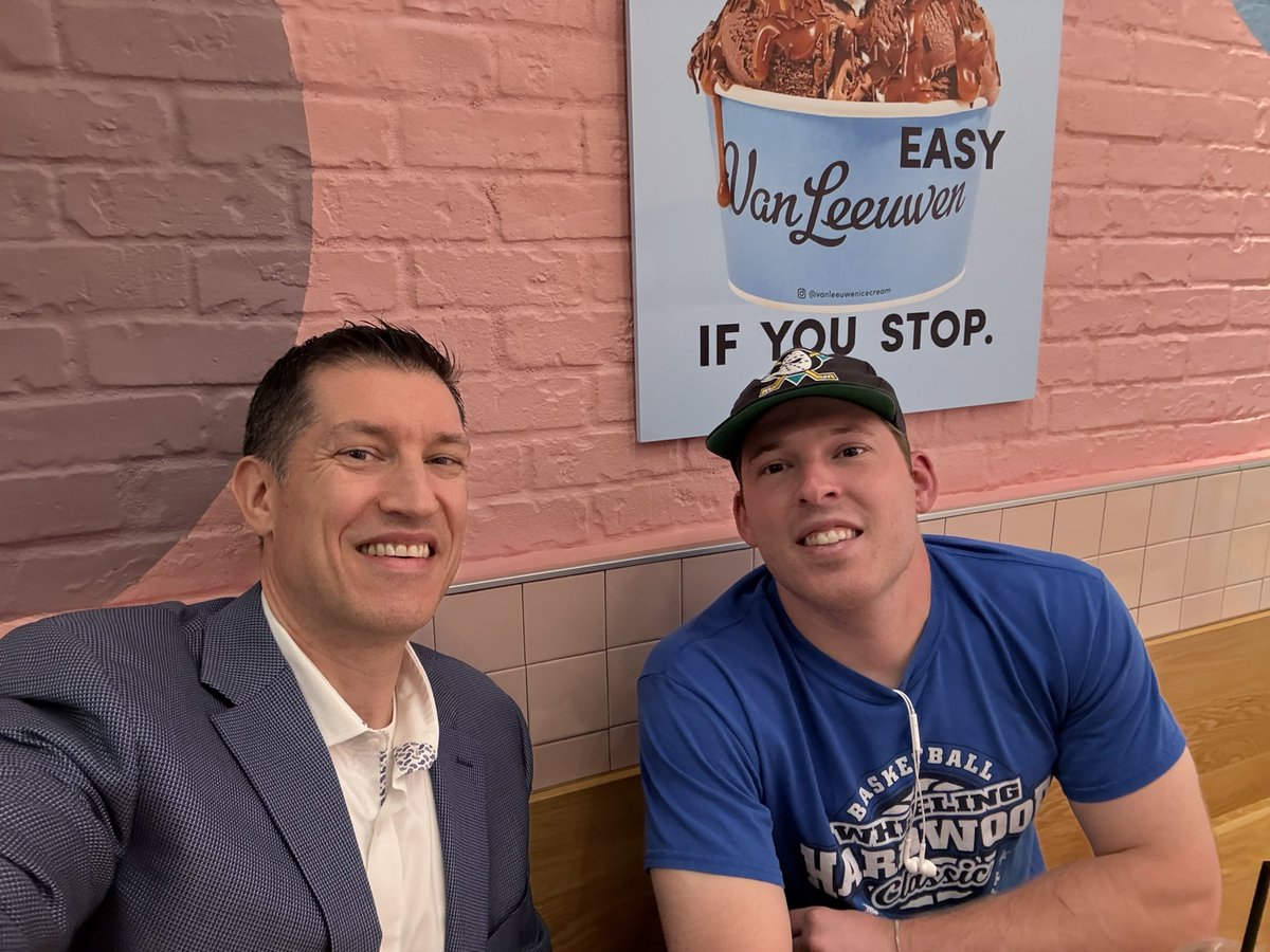 Wolverines Basketball tweet media