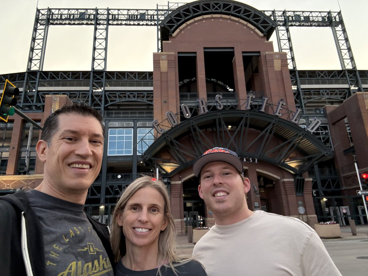 Wolverines Basketball tweet media