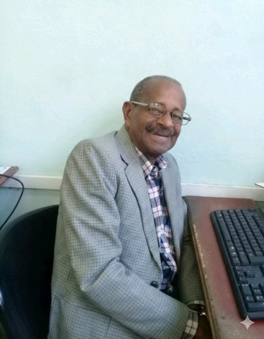 FCE_UCLV tweet media