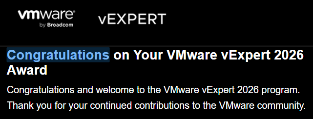 Daniel Keer tweet media