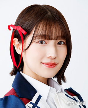 平山真衣 (NMB48) (@maity_nmb) / Posts / X