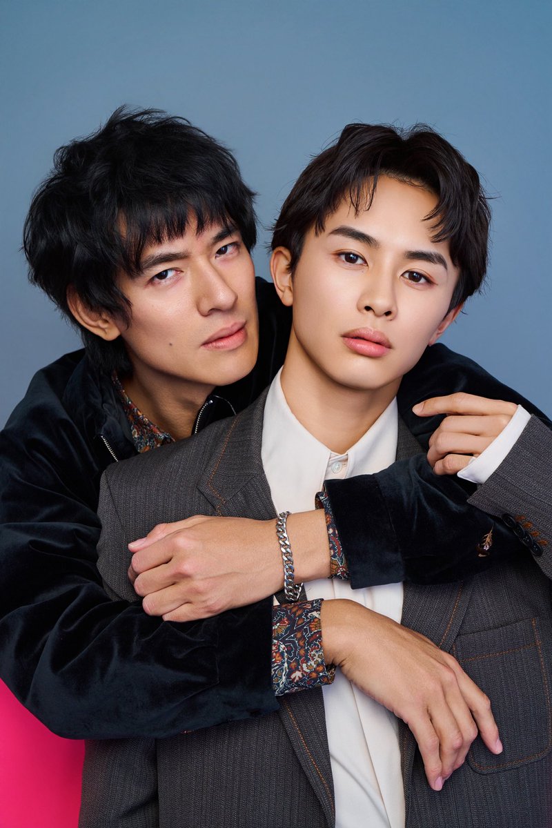 Emo!miu／エモミュー tweet media