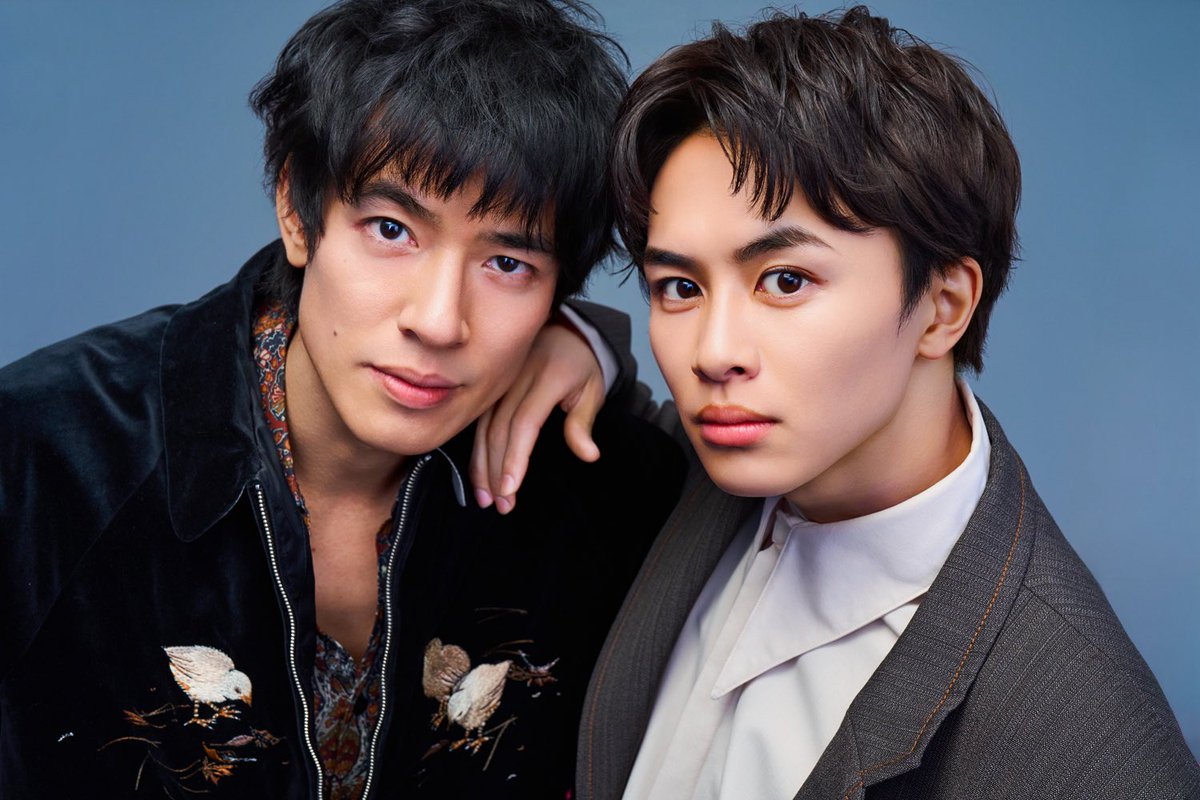 Emo!miu／エモミュー tweet media