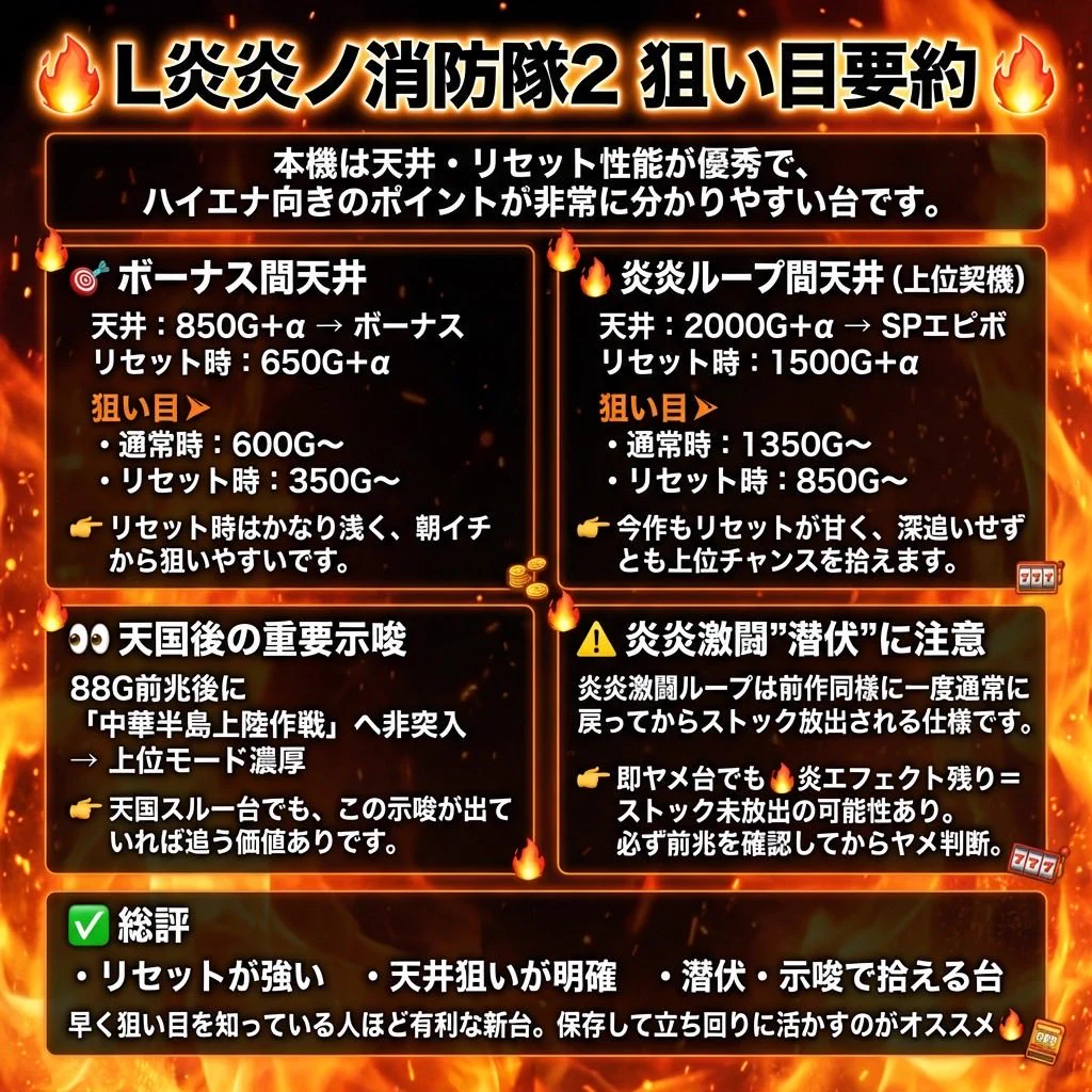 ハイエナ専業@夜神月 on X: 