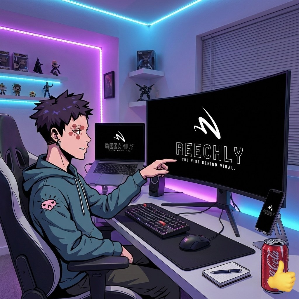 Ēl ChĀPø tweet media