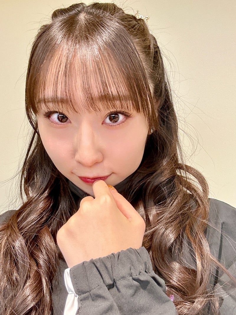 わーい5月4日会えるぞー！！ るーちゃんでまさいするぞぉー！(？)