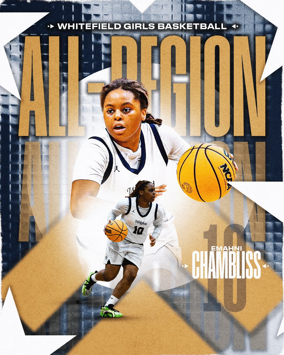 Whitefield WolfPack tweet media