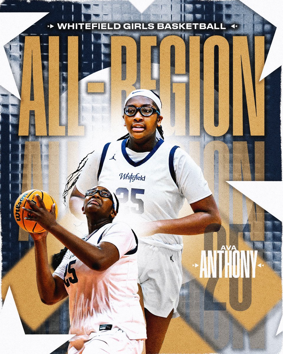 Whitefield WolfPack tweet media