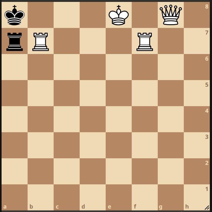 Chess Feed tweet media