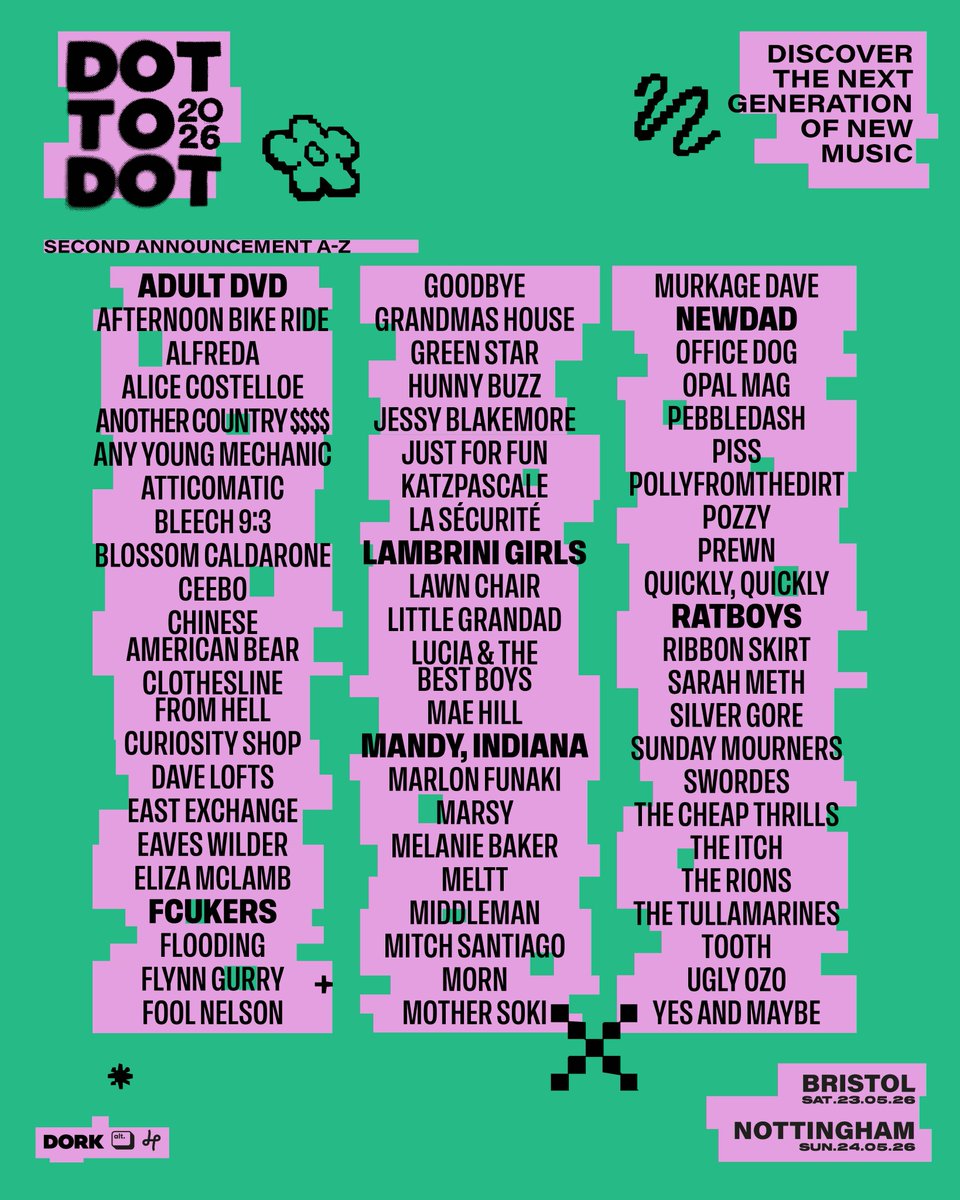 ROCK CITY tweet media