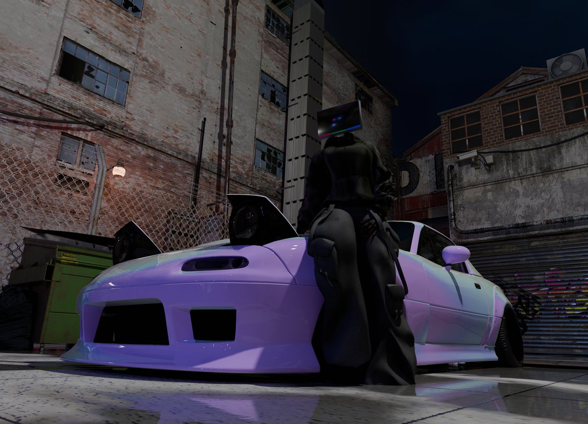 CircutVanta tweet media