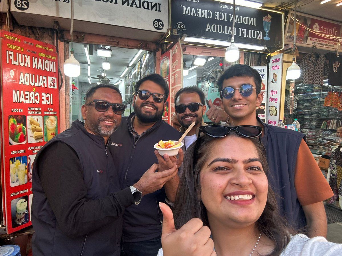 o3 Capital tweet media