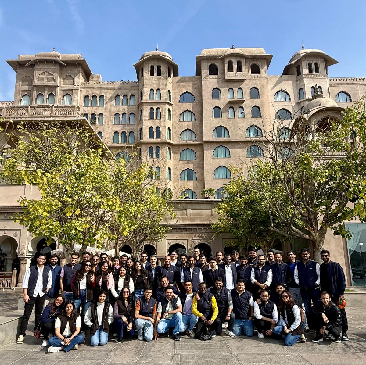 o3 Capital tweet media