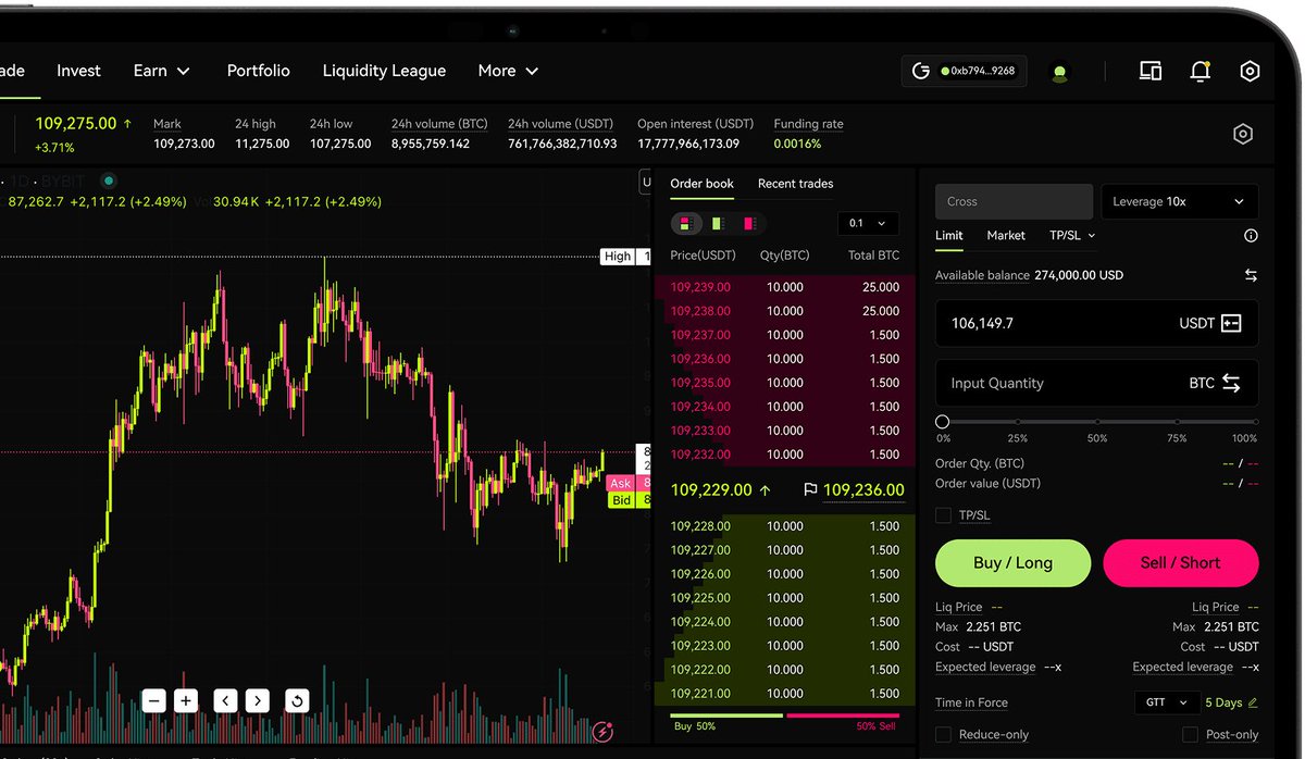 Star🧚🏻‍♀️ 🌟 tweet media