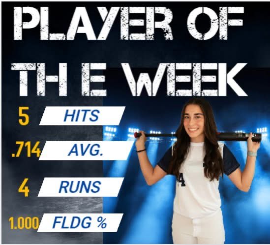 Leah Fullerton tweet media