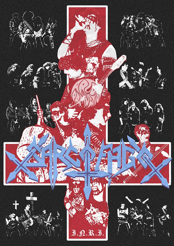 Sarcofago