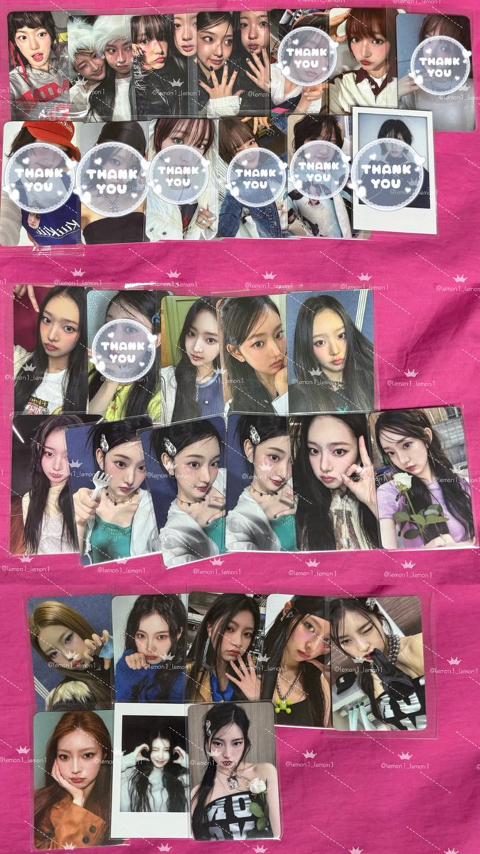 note 【買取/交換】トレカ 特典 kiiikiii #kiiikiii買取 #kiiikiii交換