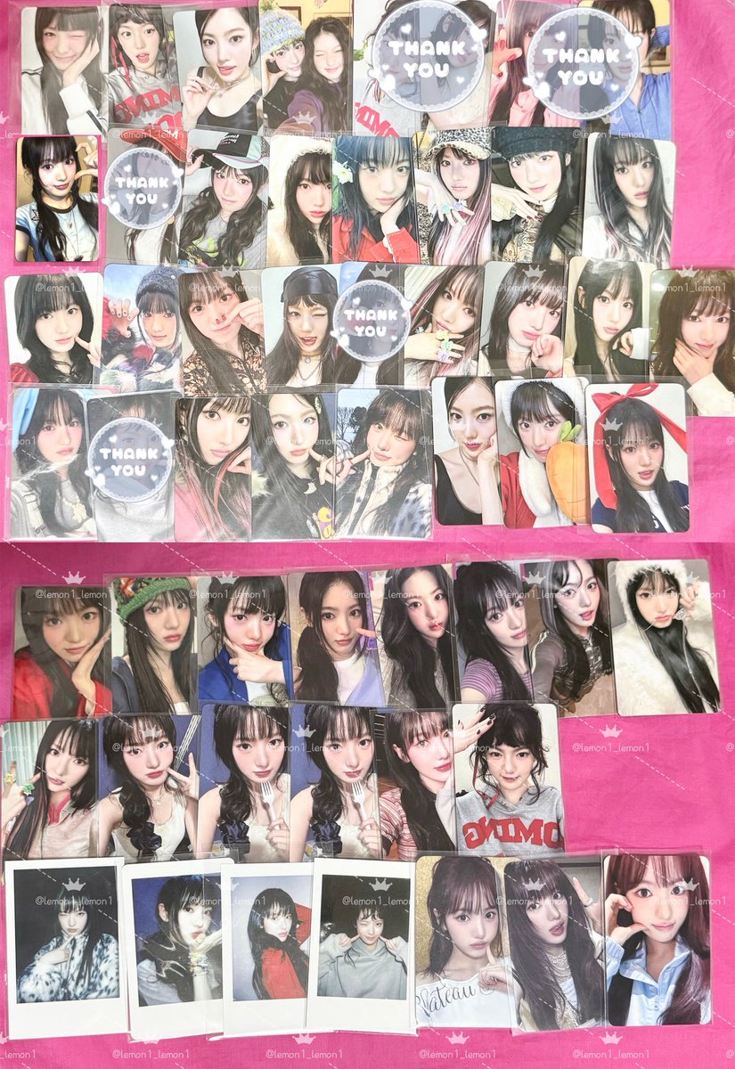 note 【買取/交換】トレカ 特典 kiiikiii #kiiikiii買取 #kiiikiii交換