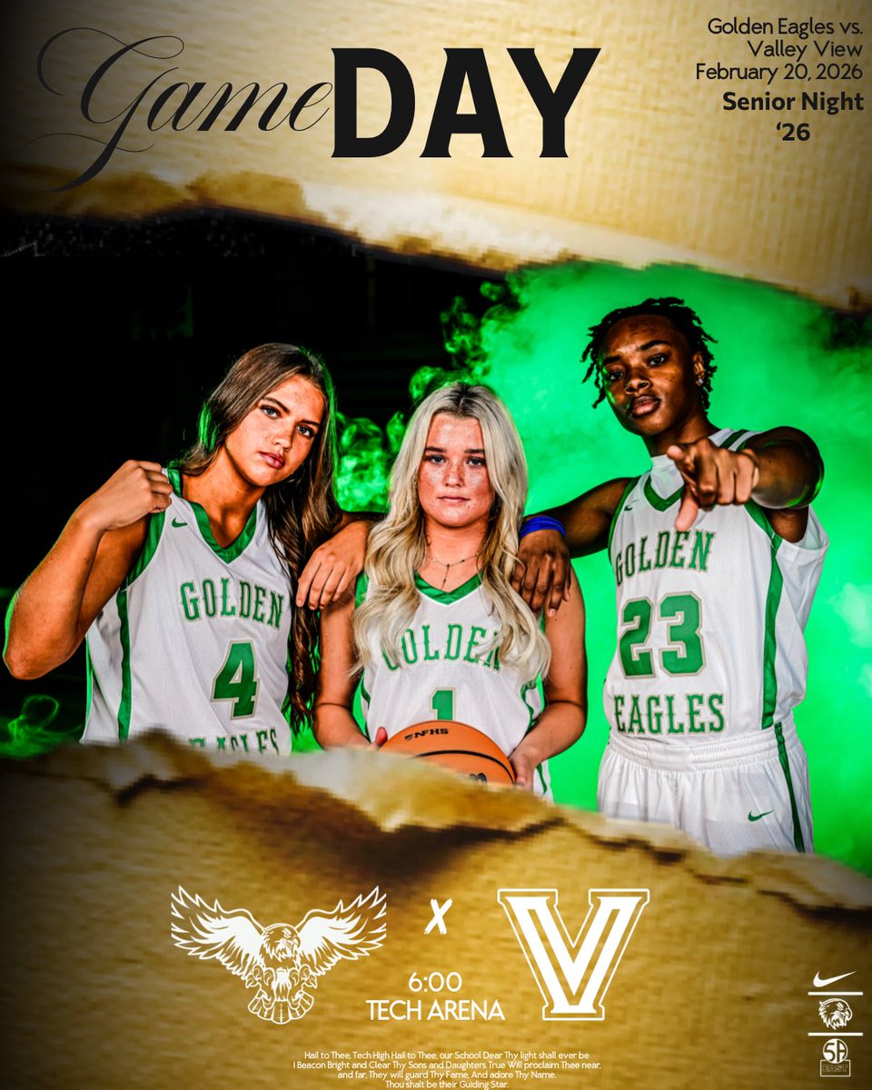 Jason M. Smith tweet media