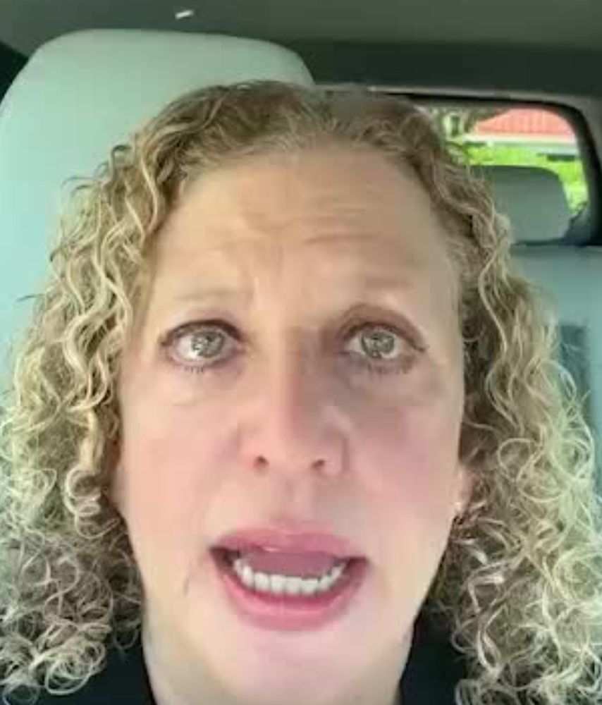 Vince Langman tweet media