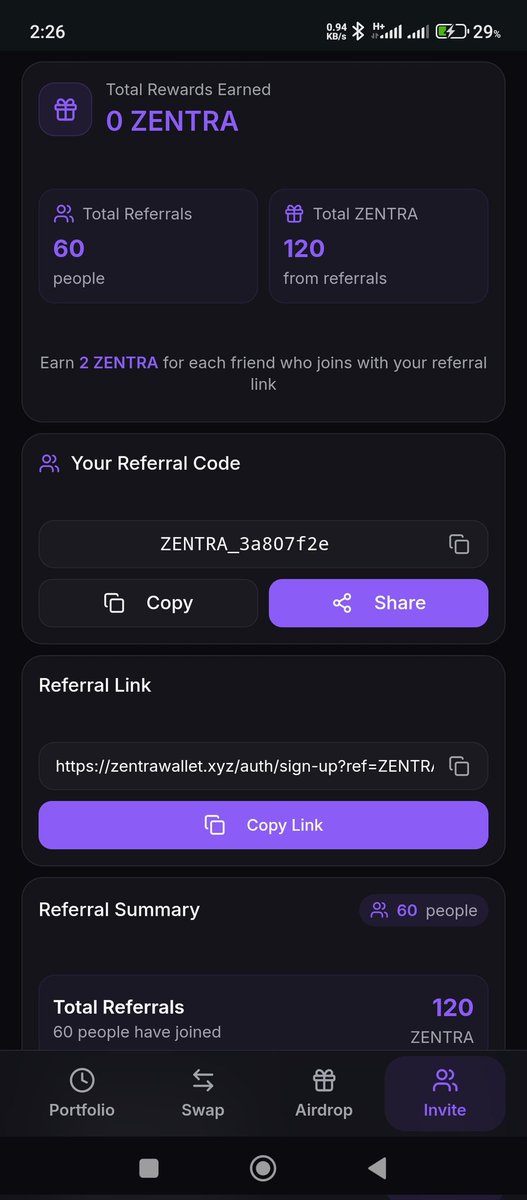 Core Boss🔶🔶🔶 tweet media