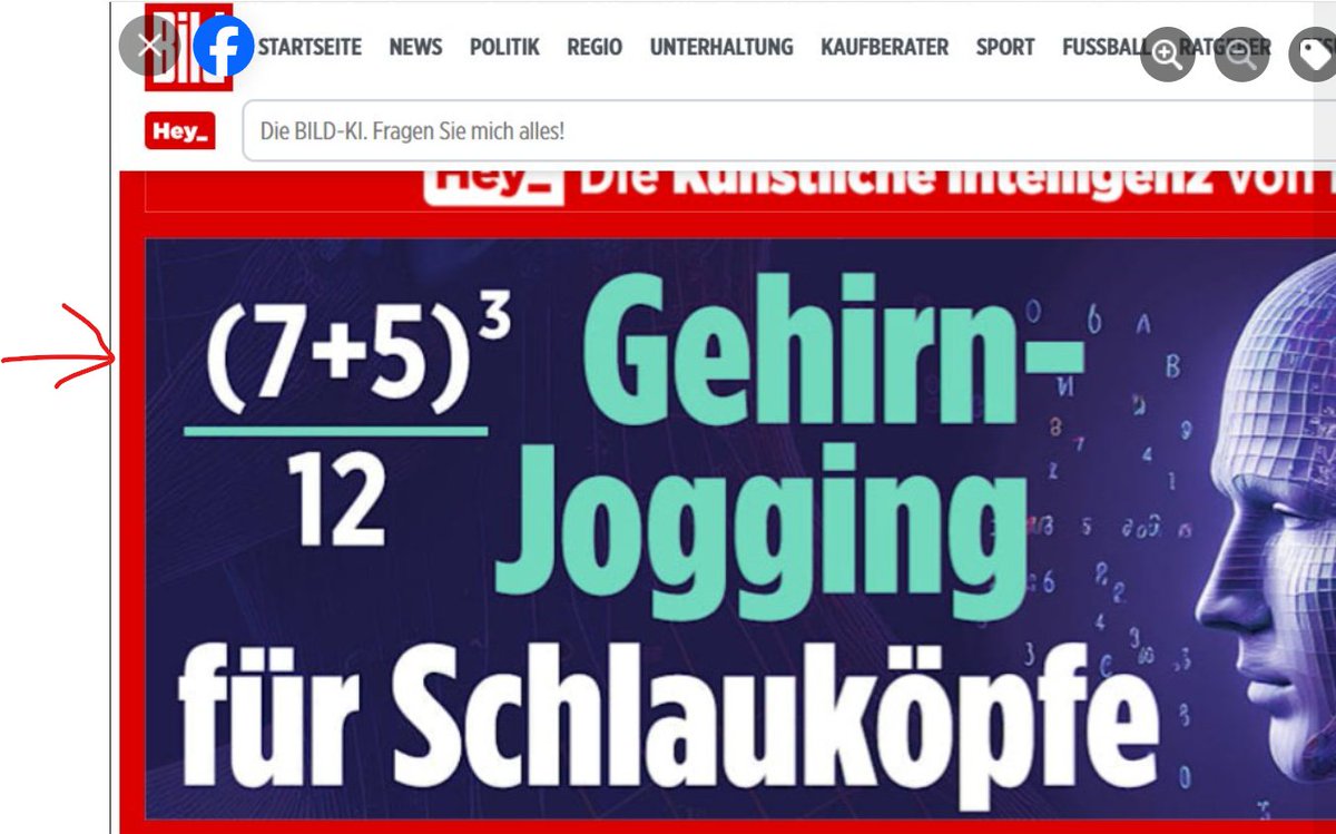 Stefan Hajek tweet media