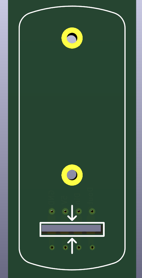 ふくろう tweet media