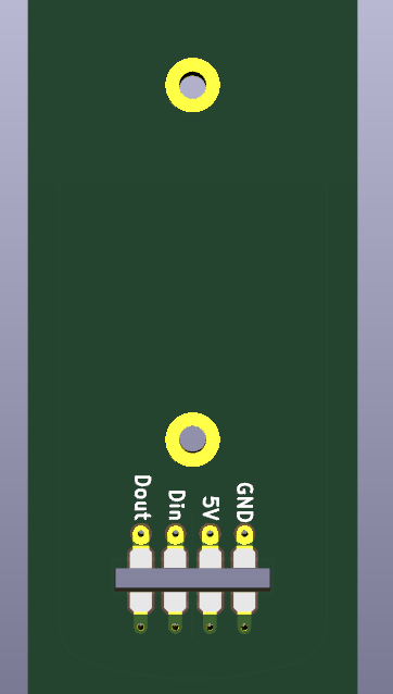 ふくろう tweet media