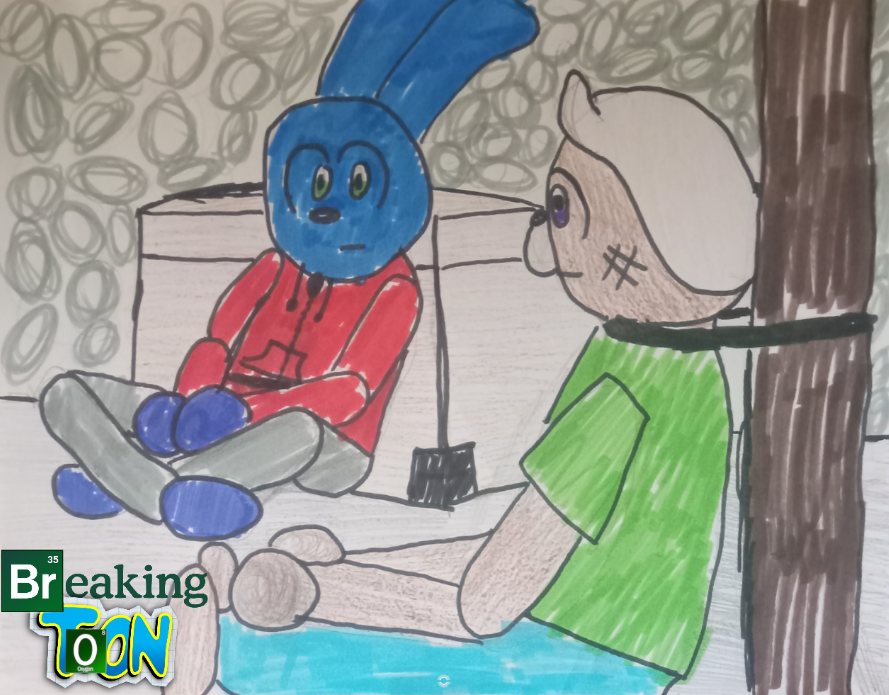 SANTiSHARP (NEEDS RUBY!!!) tweet media