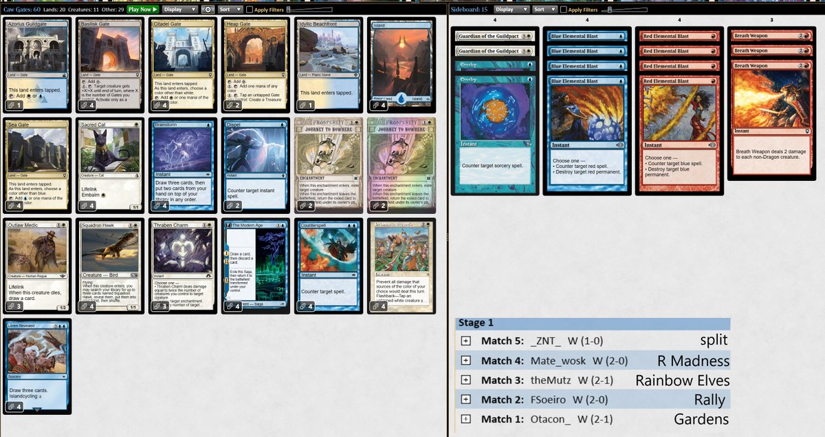 Borna Bilandžija tweet media