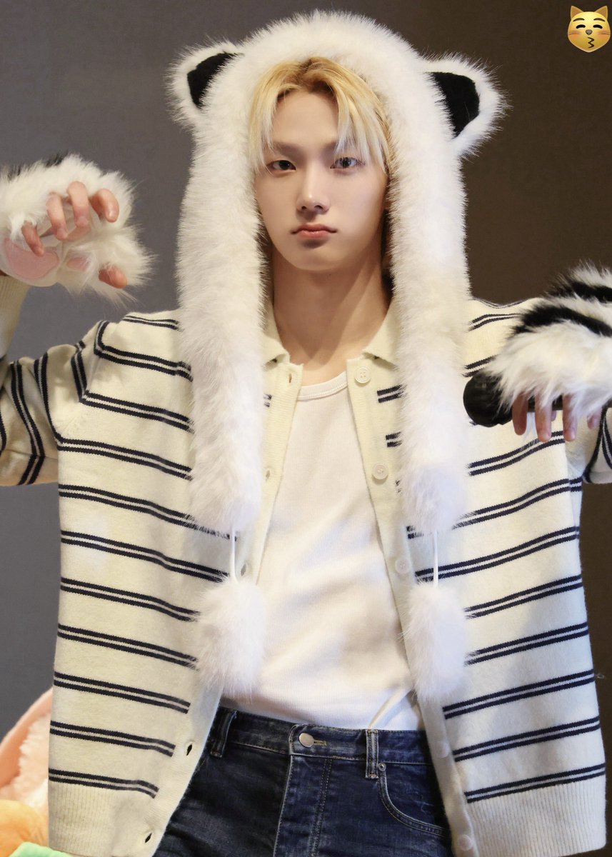 😽👍🏻 tweet media