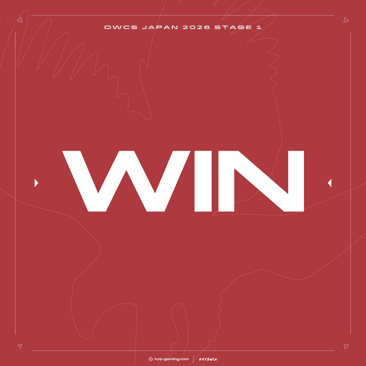 隼Gaming🐦🐦 tweet media