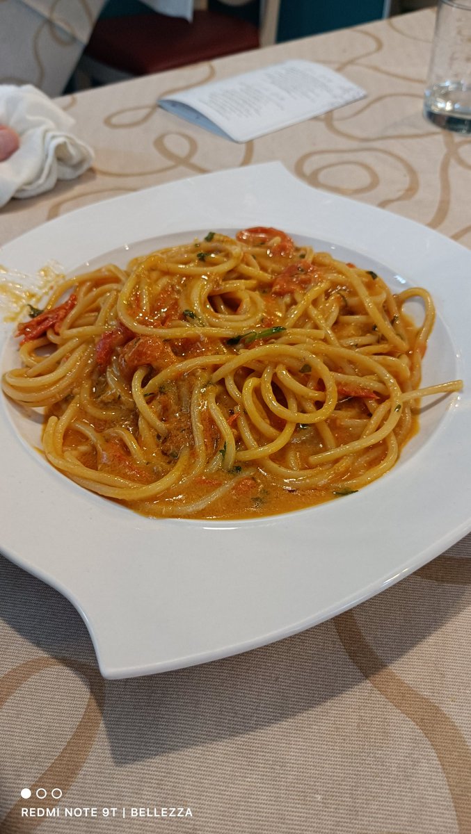 Antonella Bruno tweet media
