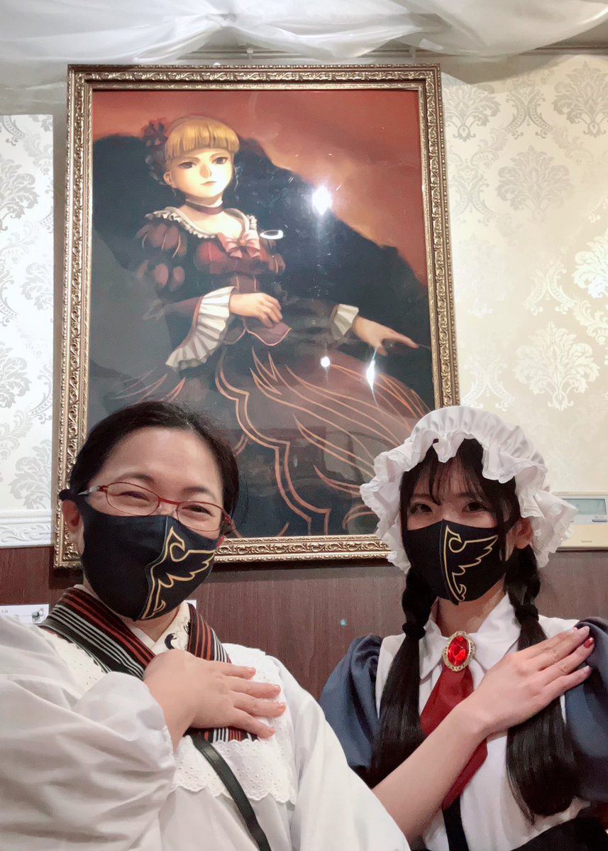 れもたろ (@remotaro) / Posts / X