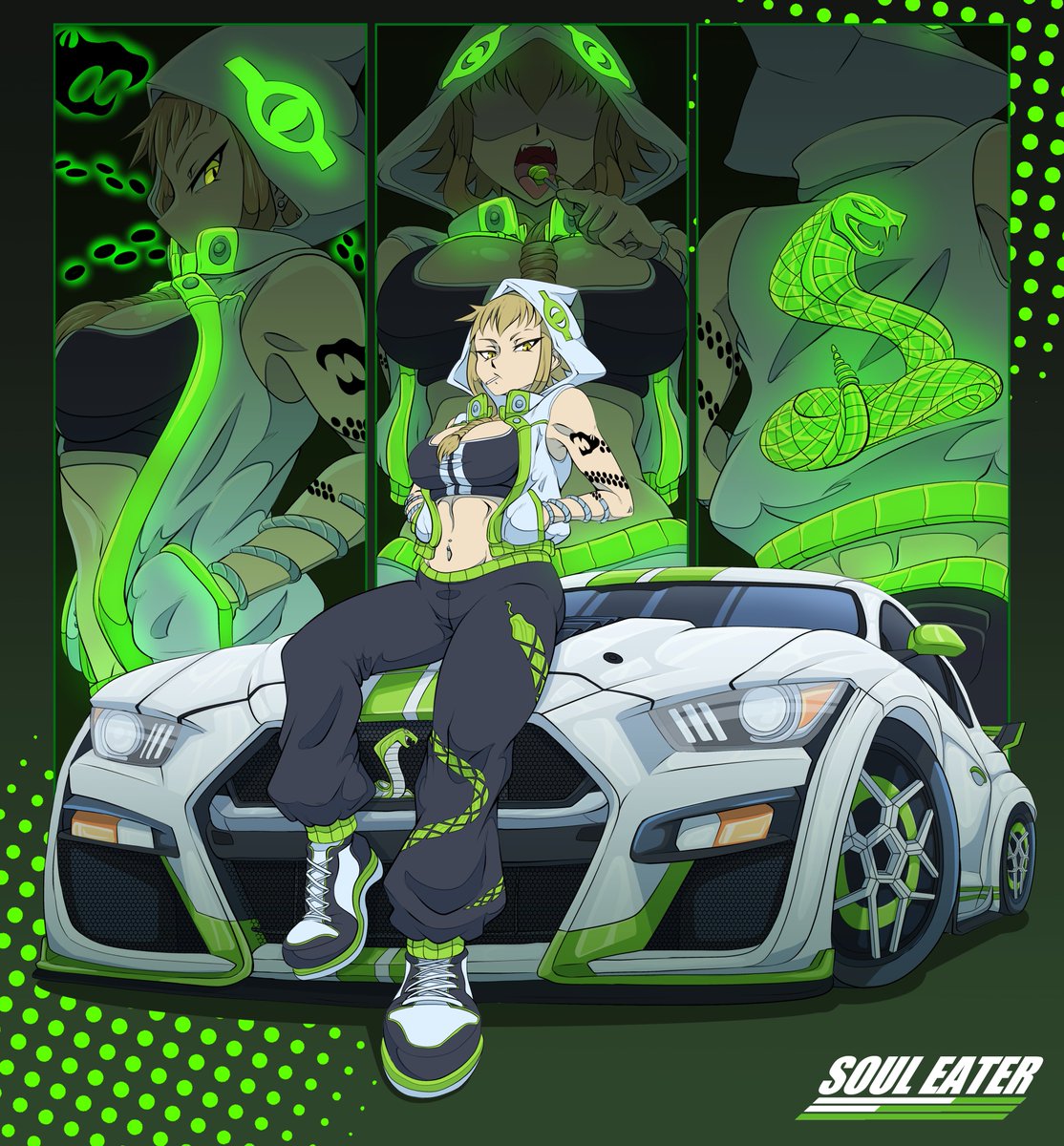 D.Celestial 🔞 tweet media