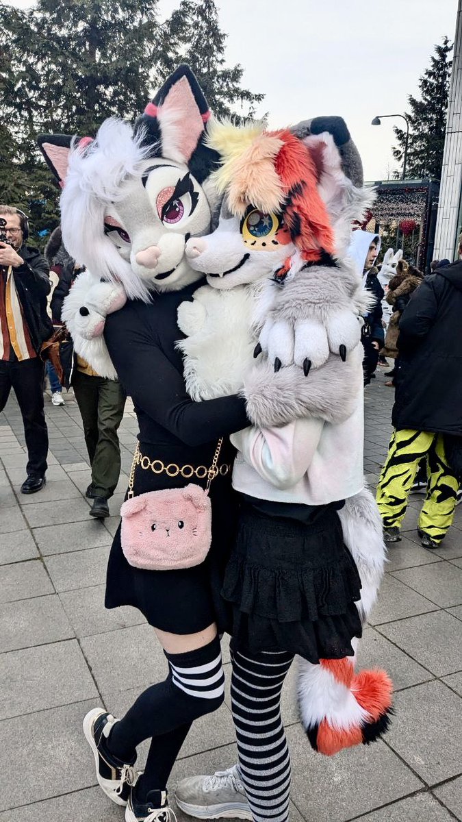 Sisters ❤️❤️