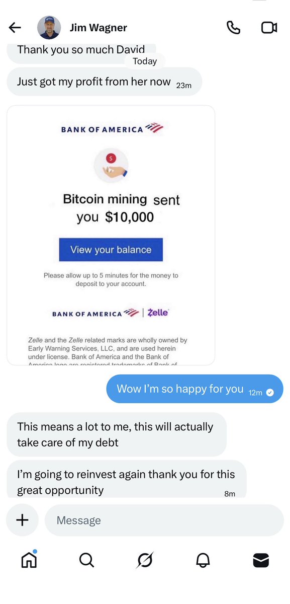 David Ferreyra tweet media