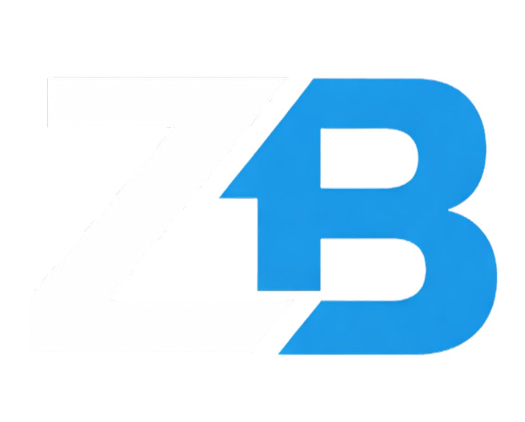 Zaay Codes tweet media