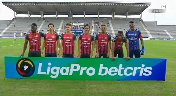 chuberec's tweet photo. @LigaEcuabetec Acuérdate pelón @miguelloor lo que le hicieron al @DCuencaOficial

20 de febrero de 2022 https://t.co/OQf0w3yiSb