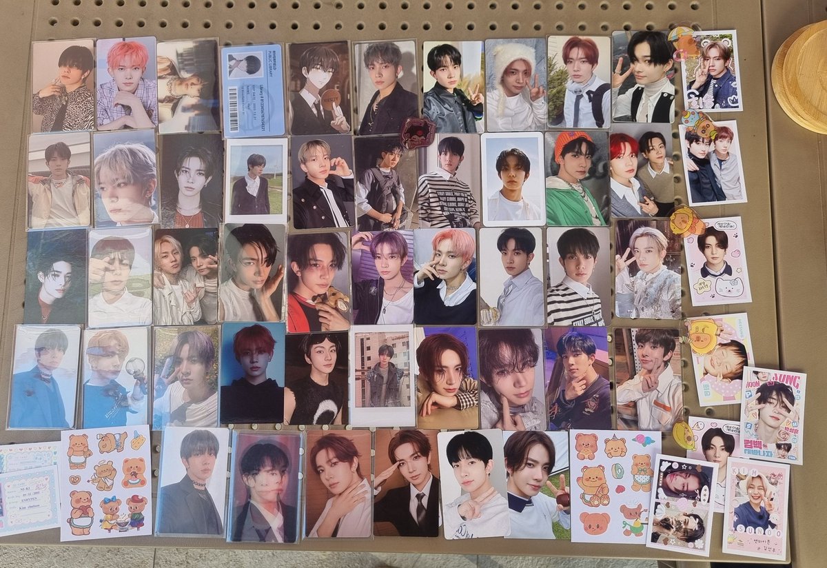 kocaman cafede açılan bir mail 😭🩶

Her şey için çok çok teşekkür ederim ikinize de 
#mokoproofs #lynxproofs 
<a href="/ivulity_/">moko 💤 semi ia</a> <a href="/un1tyjnk/">lynx🐈</a>