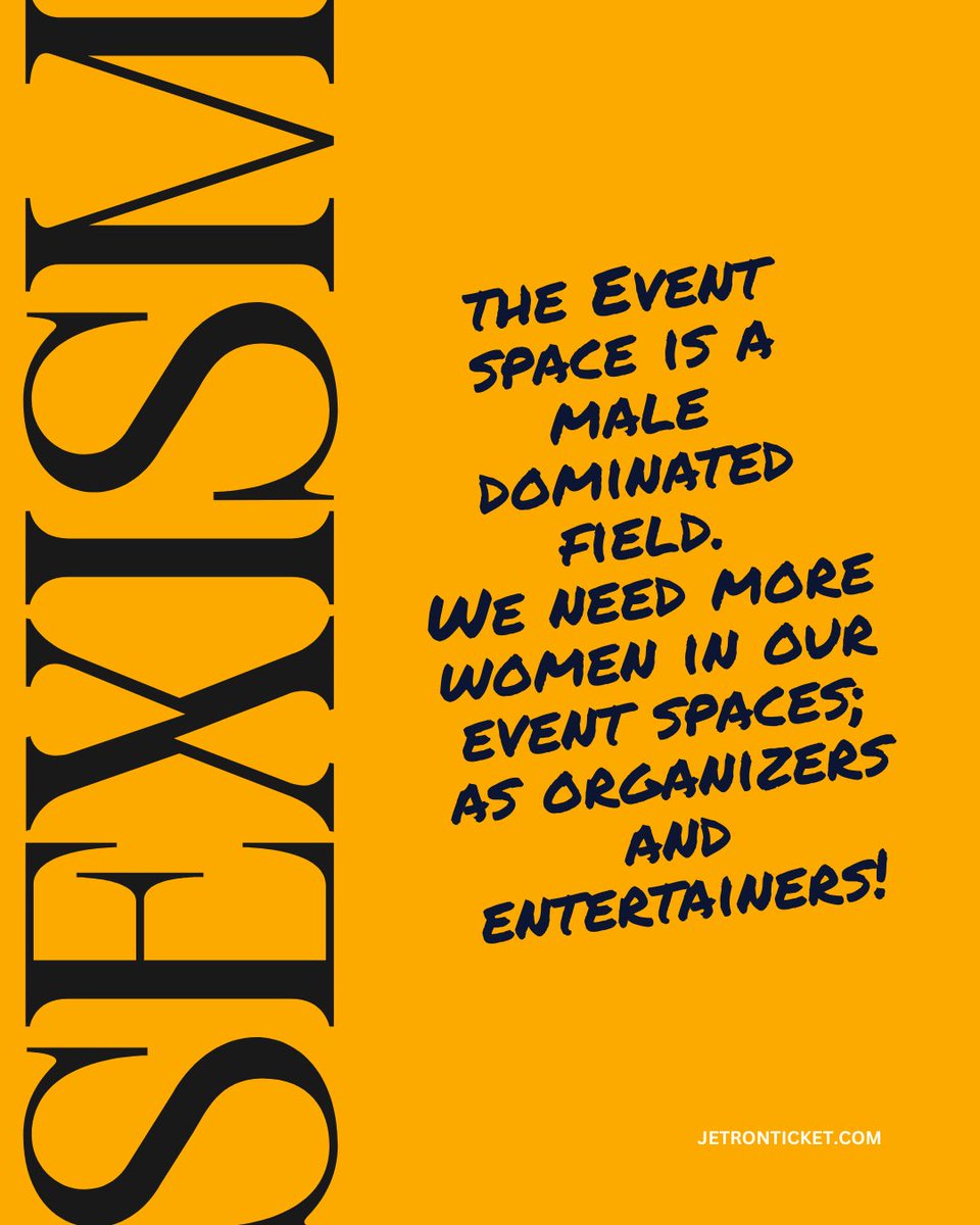 Jetron Ticket tweet media