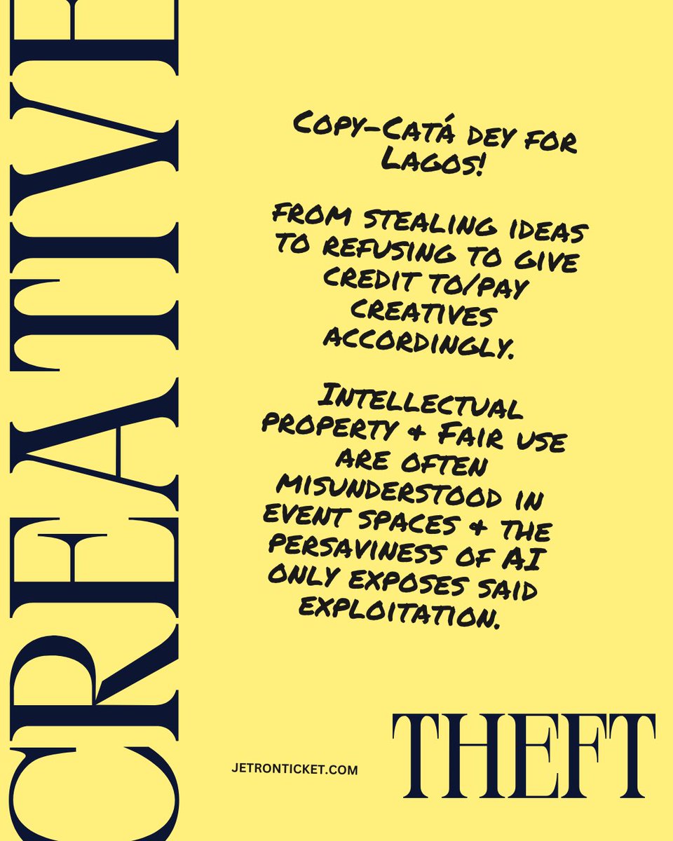 Jetron Ticket tweet media