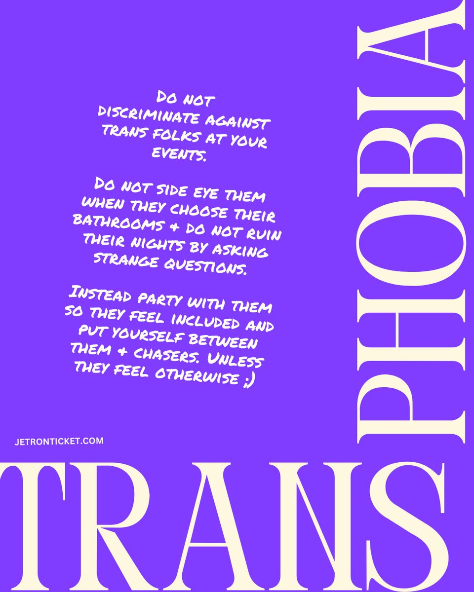 Jetron Ticket tweet media