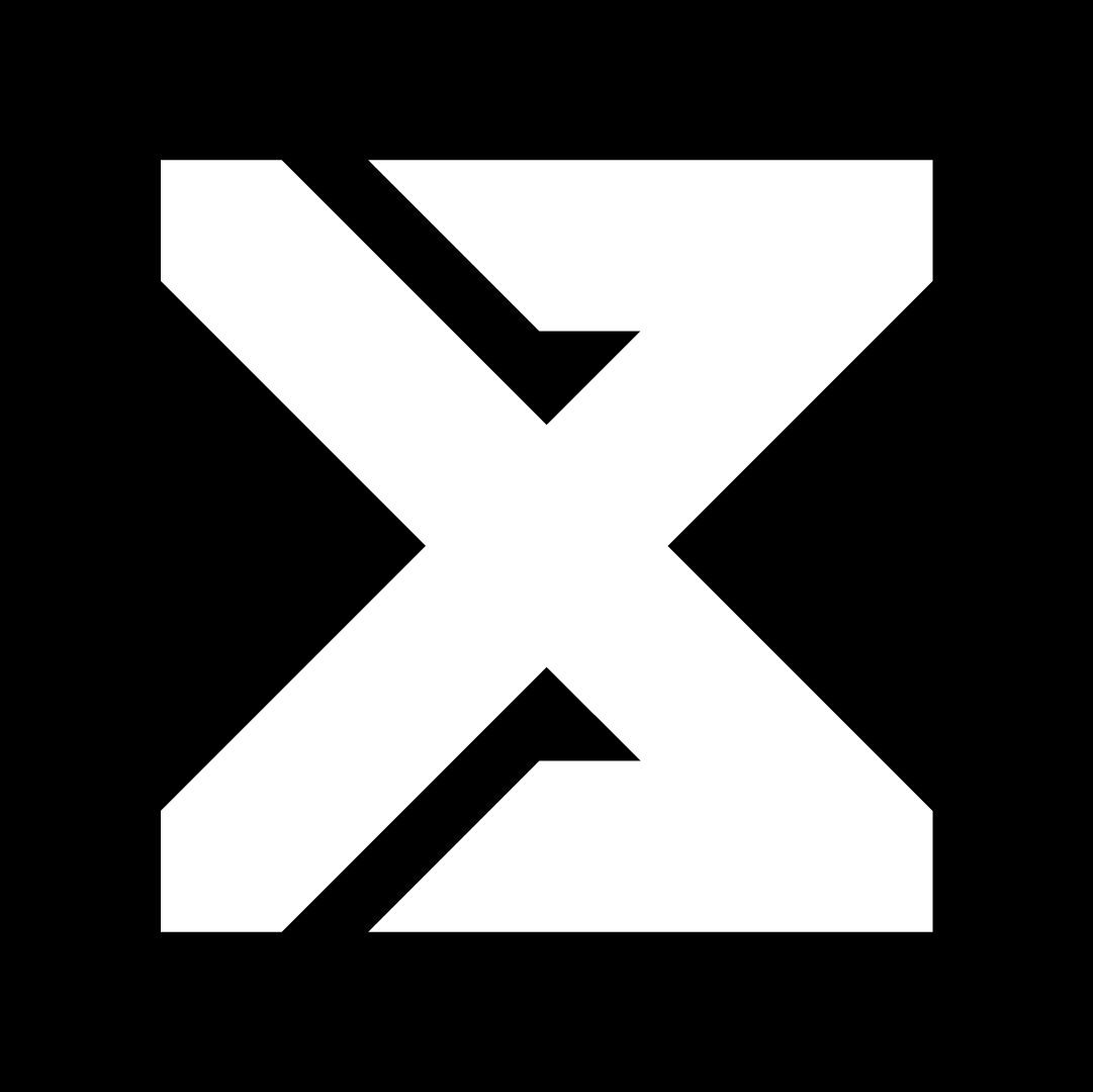 Bertalan Gombos tweet media