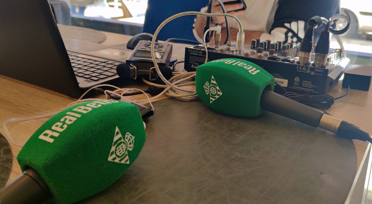 Jesús Botello tweet media