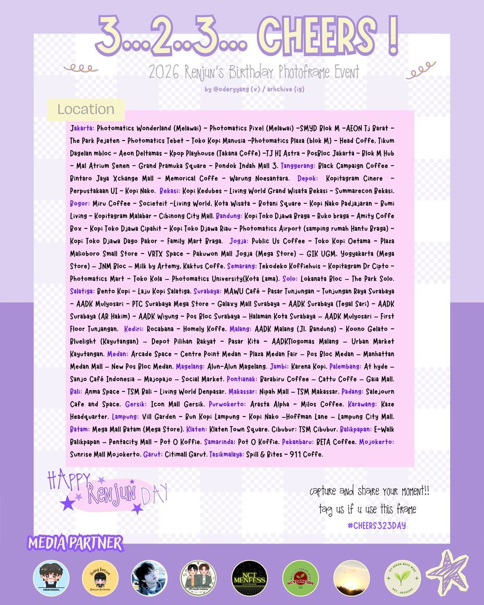 aliaᵛ🦄 tweet media