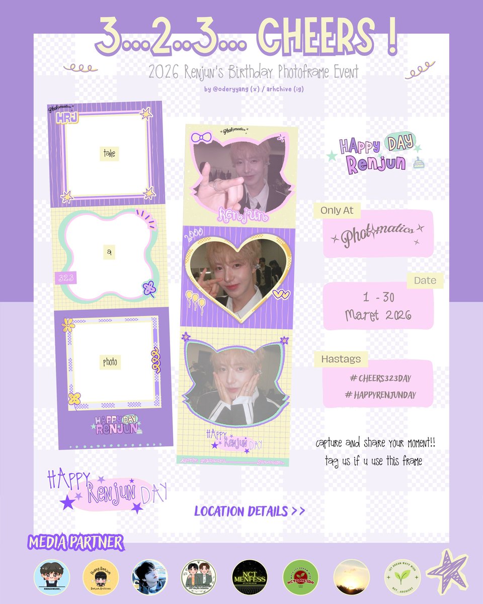 aliaᵛ🦄 tweet media