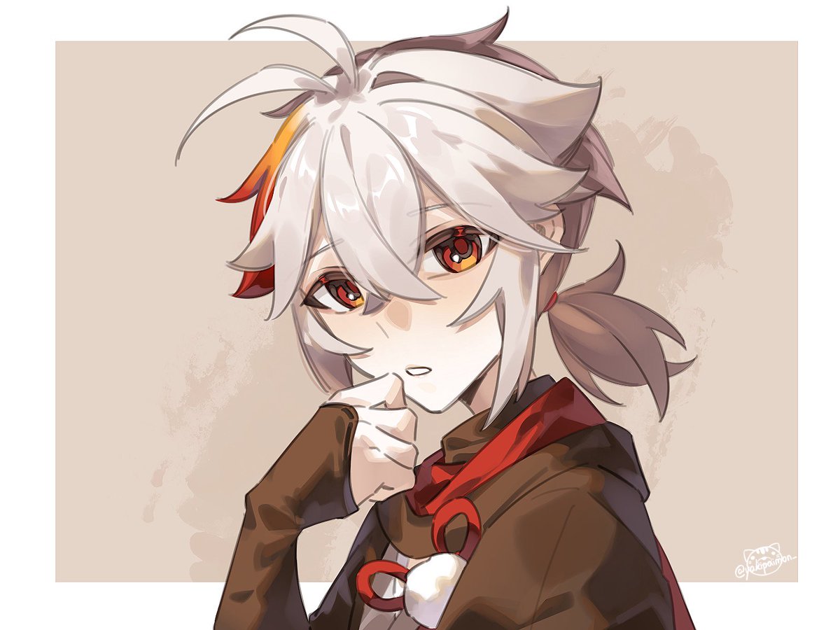 yakipaimon tweet media