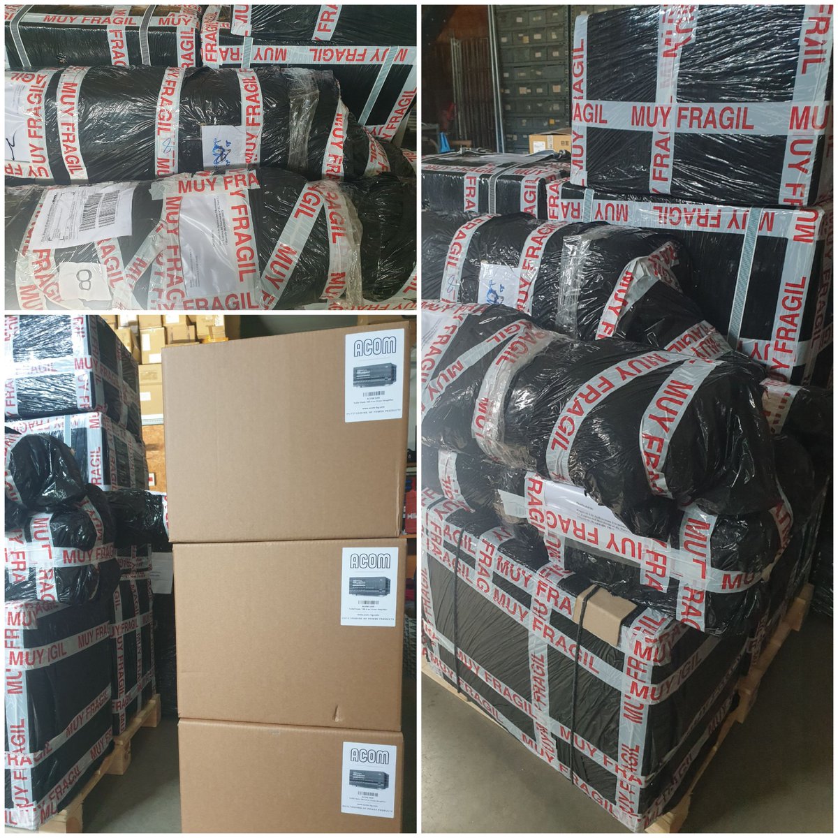 Proyecto 4 tweet media